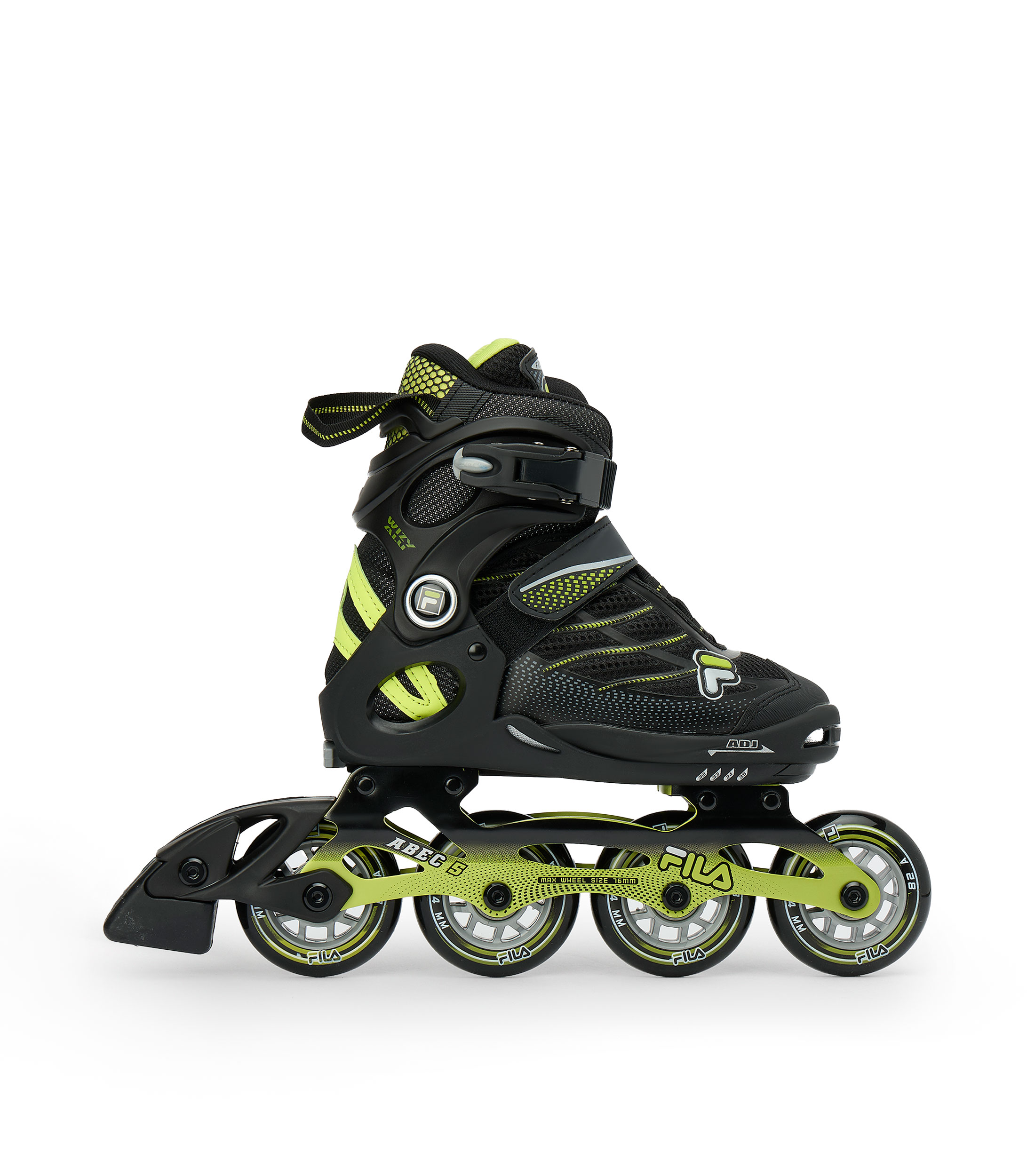 Patines en línea Ajustable